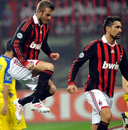 David Beckham jumping.jpg